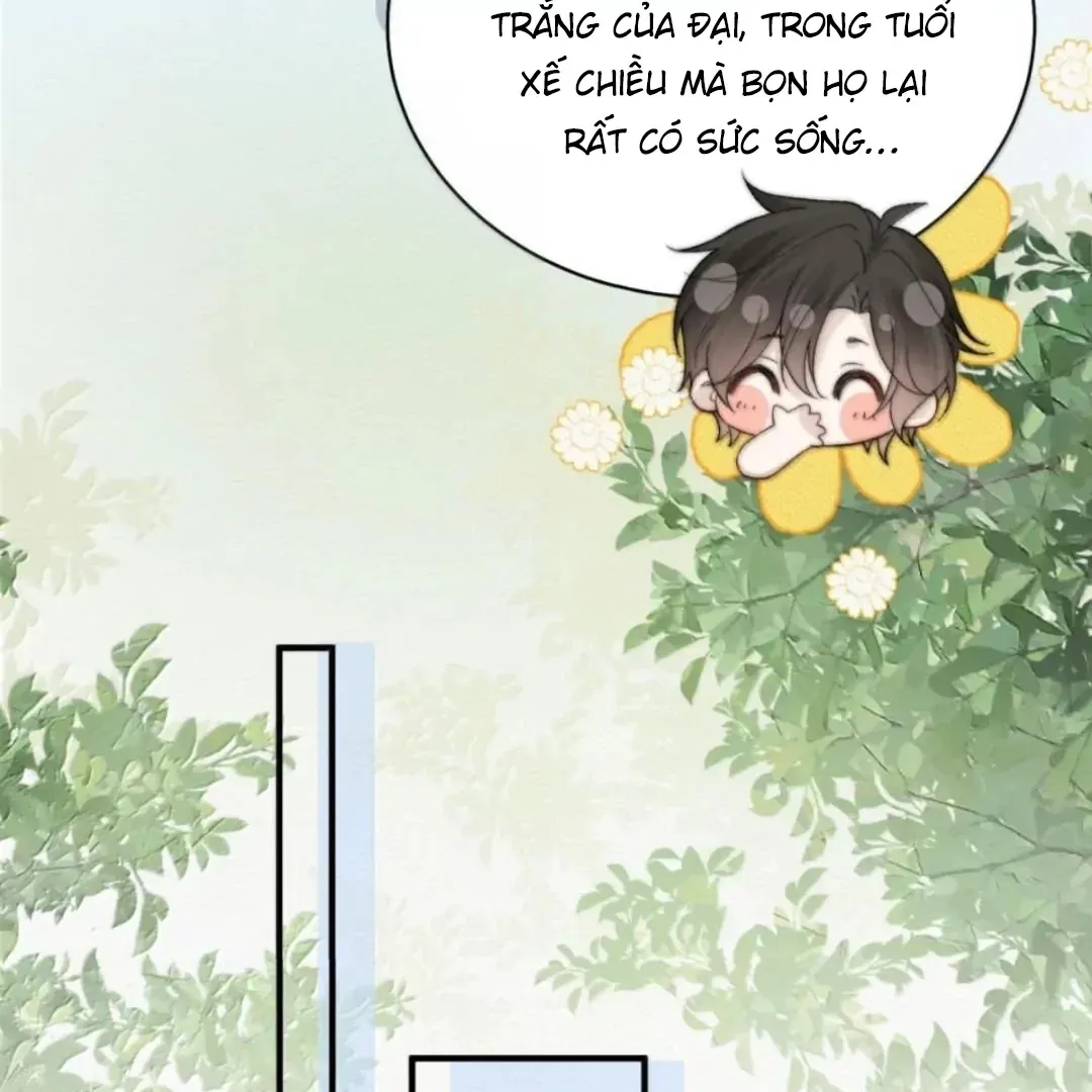 Chương 57 - trang 23