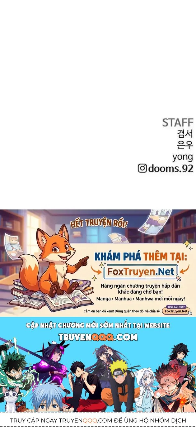 Chương 321 - trang 95