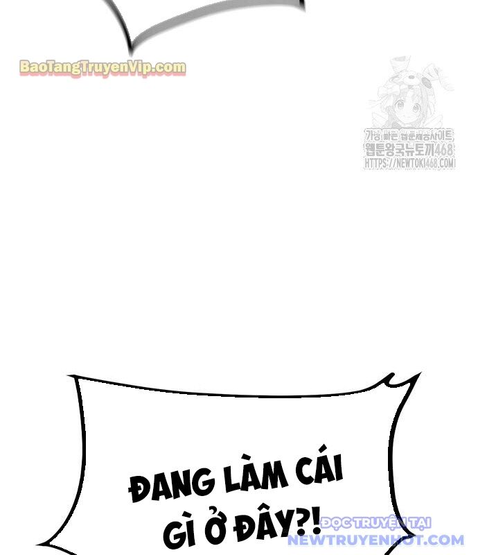 Chương 156 - trang 52