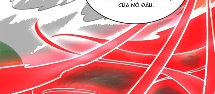 Chương 300 - trang 39