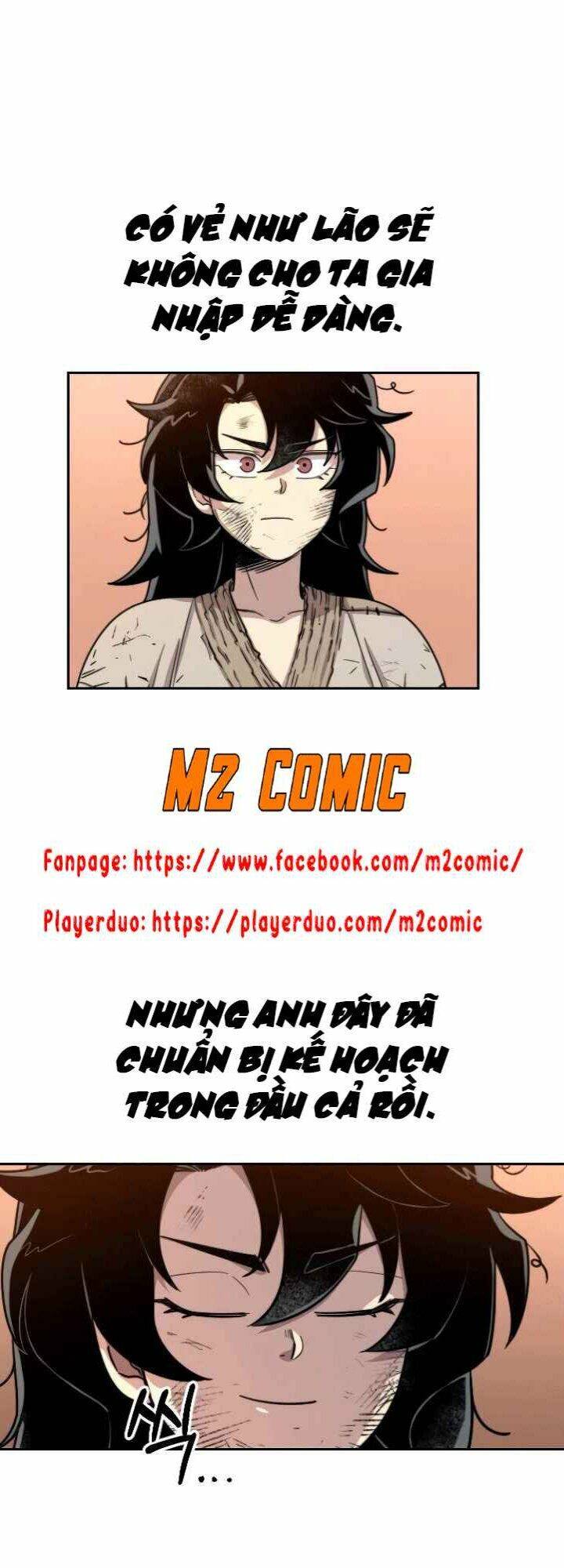 Trang 73
