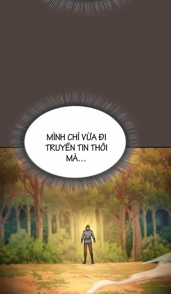 Trang 93