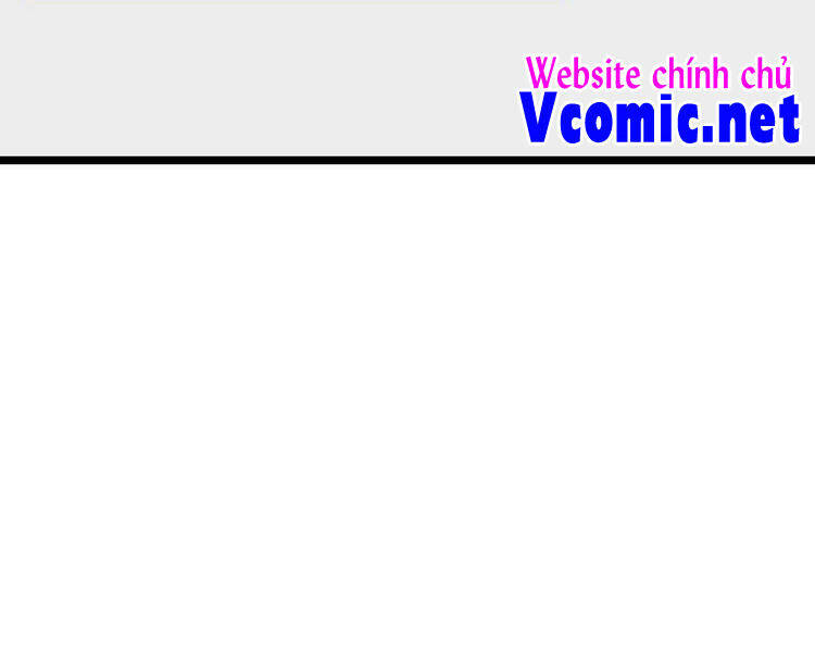 Chương 374 - trang 72
