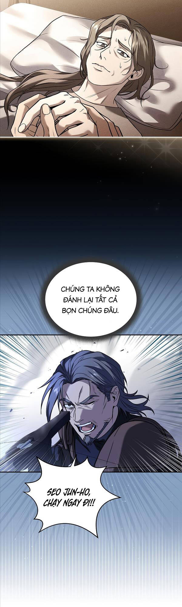 Trang 42