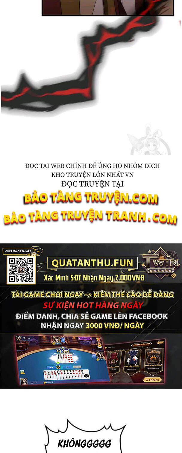 Chương 54 - trang 41