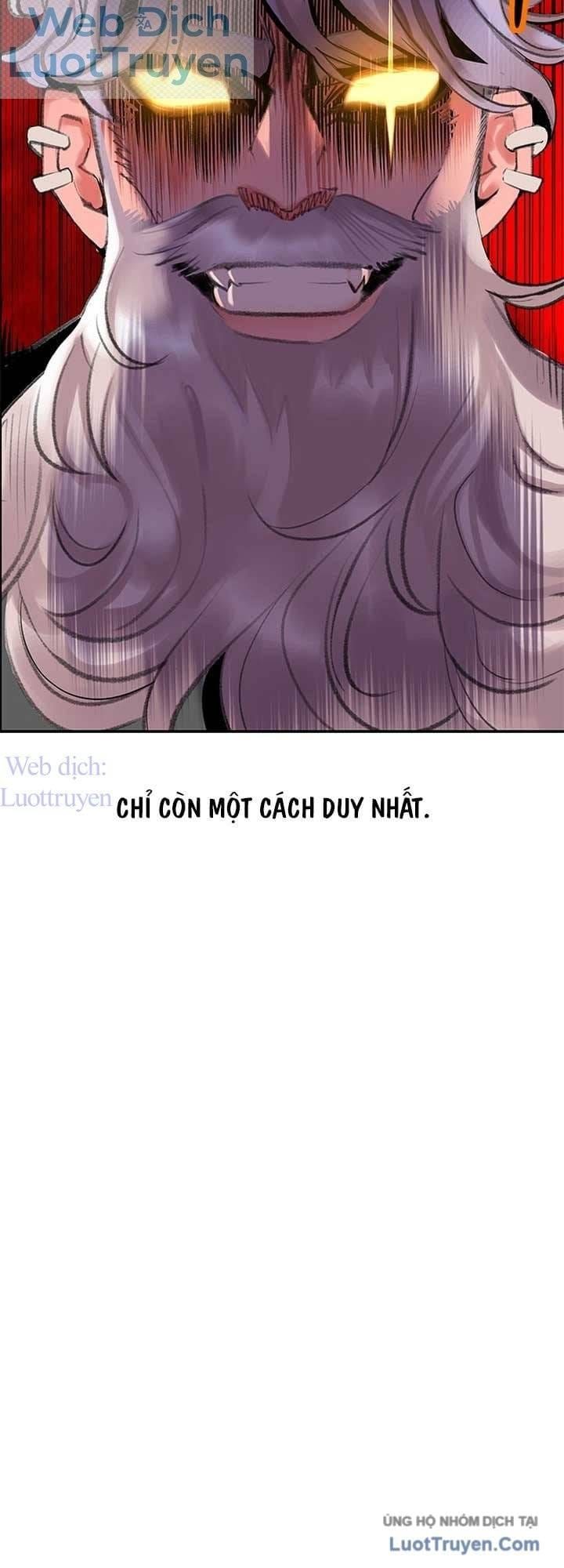 Chương 227 - trang 87