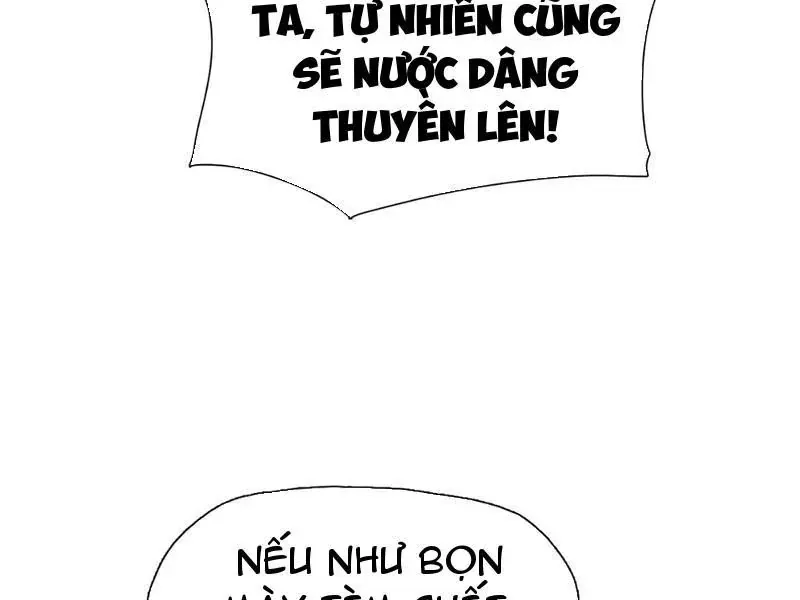 Trang 135