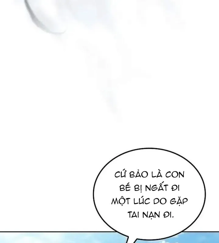 Chương 145 - trang 6