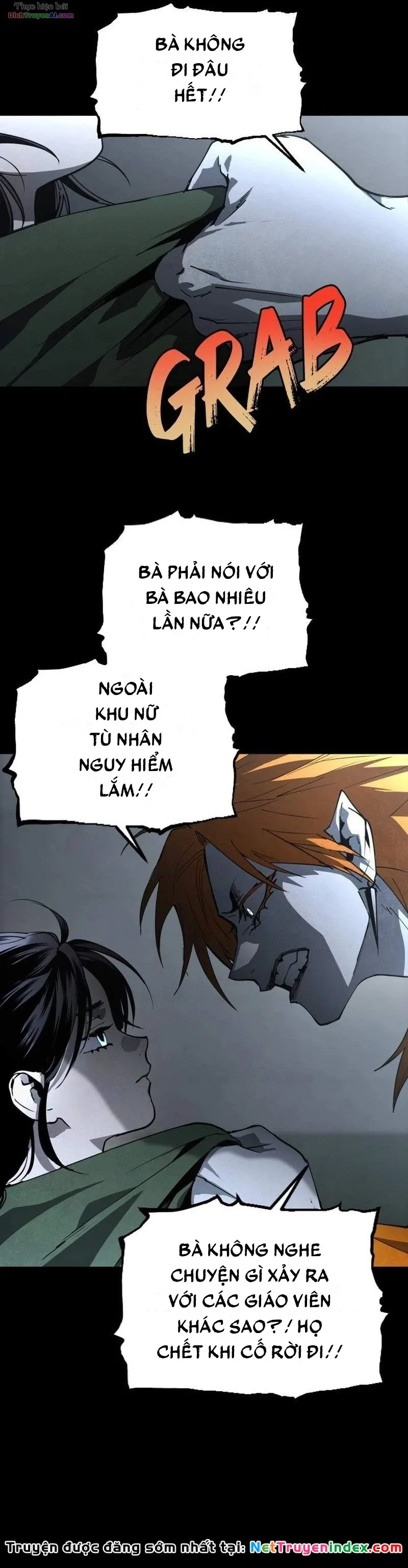 Chương 61 - trang 6