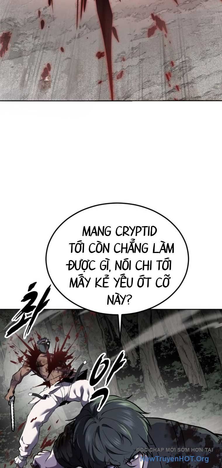 Trang 79