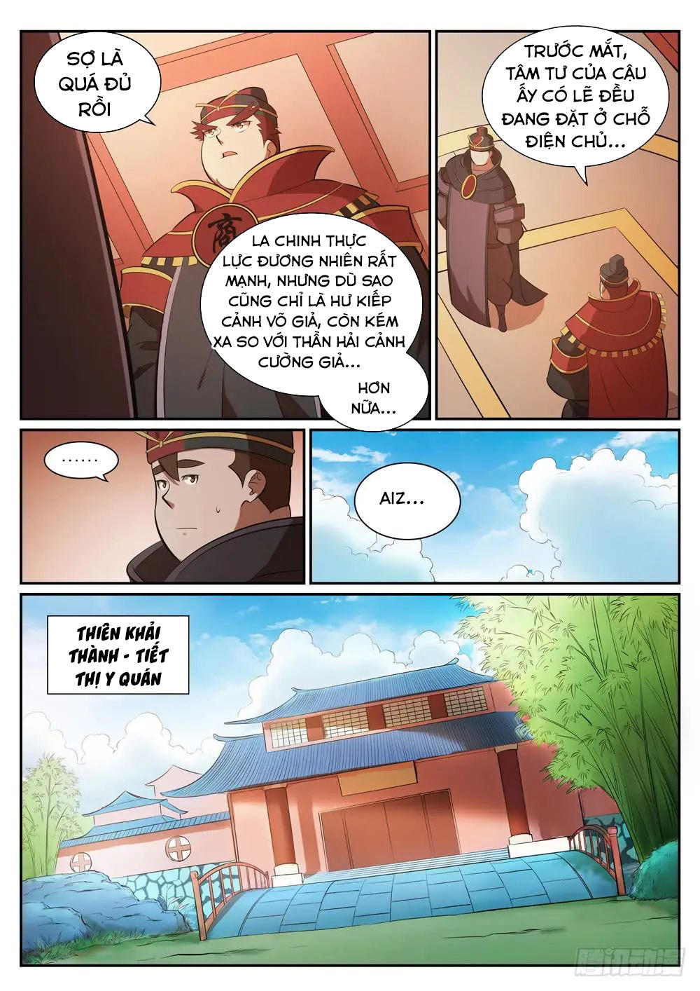 Trang 17
