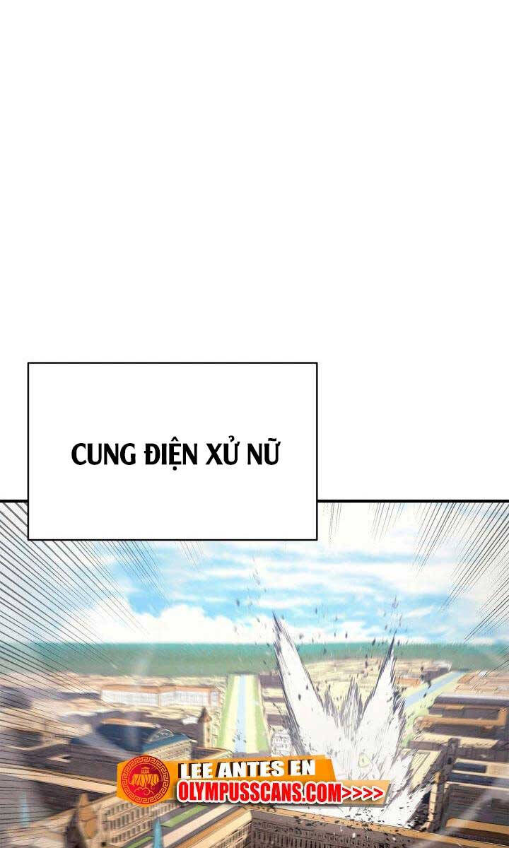 Trang 109