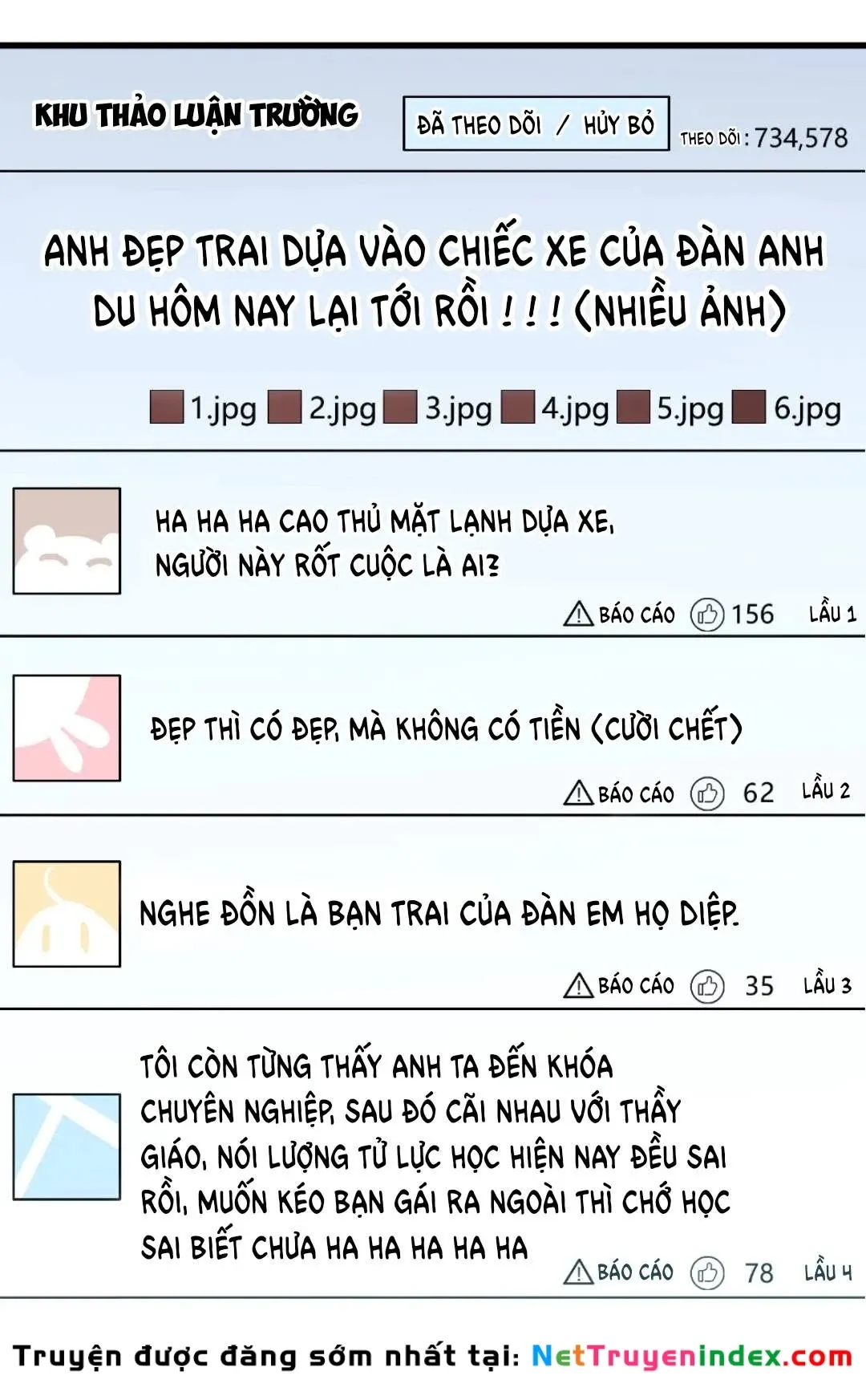 Trang 14