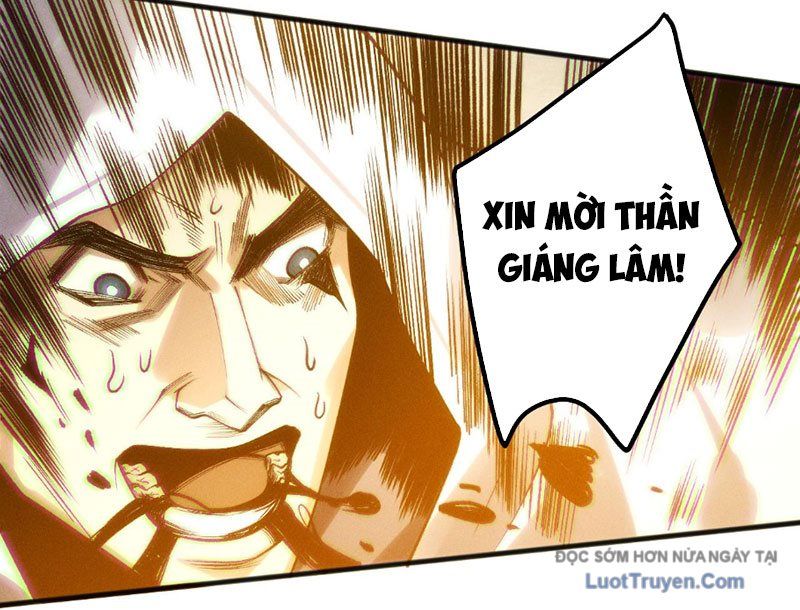 Chương 218 - trang 47