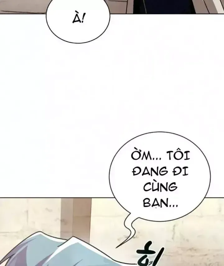 Trang 199
