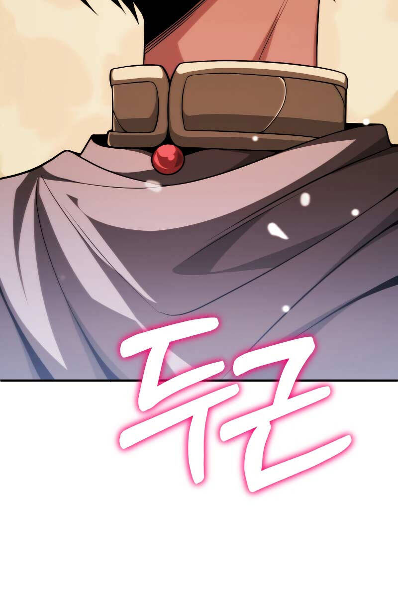 Trang 118