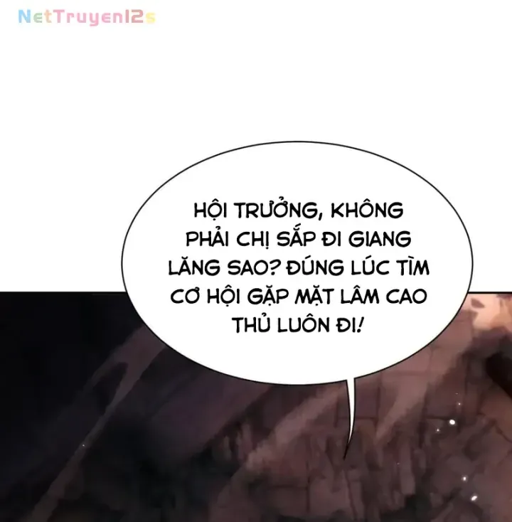 Chương 110 - trang 83