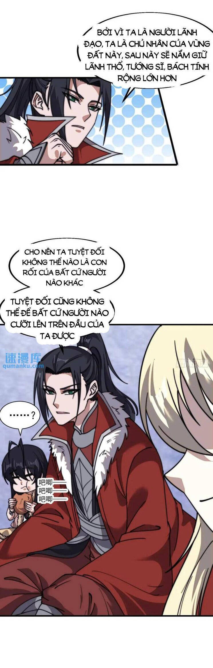 Trang 8