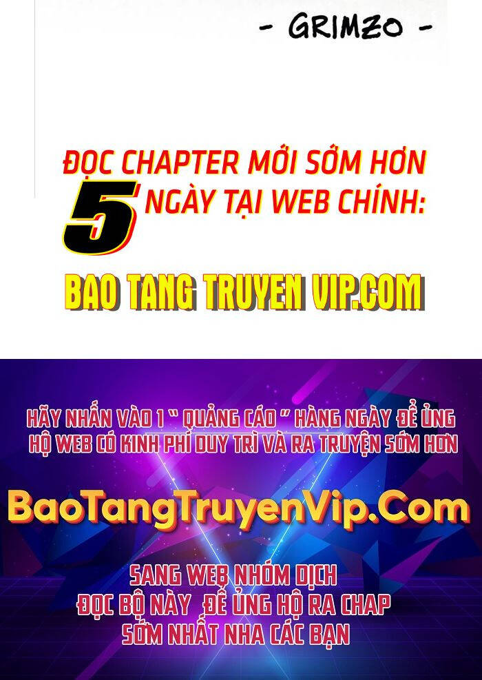 Chương 66 - trang 98