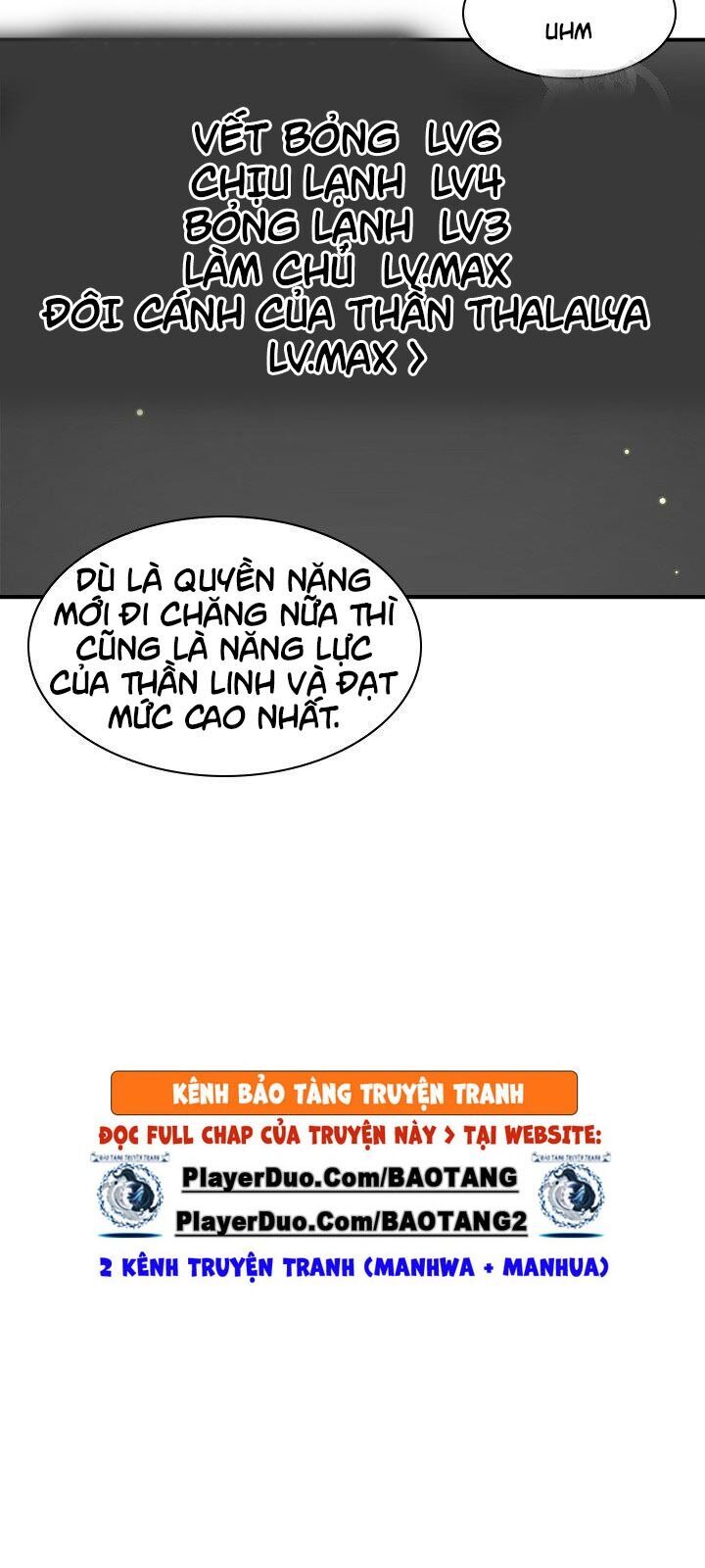 Chương 21 - trang 10