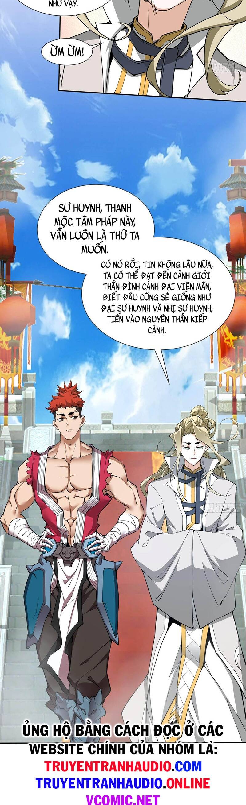 Trang 19