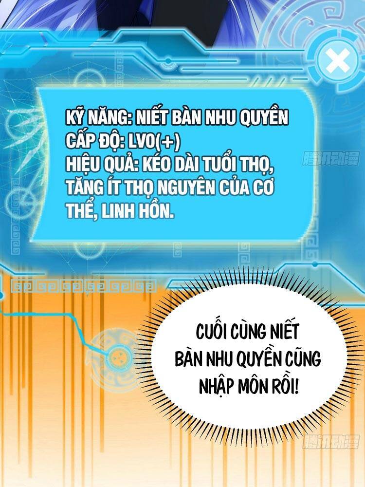 Trang 59
