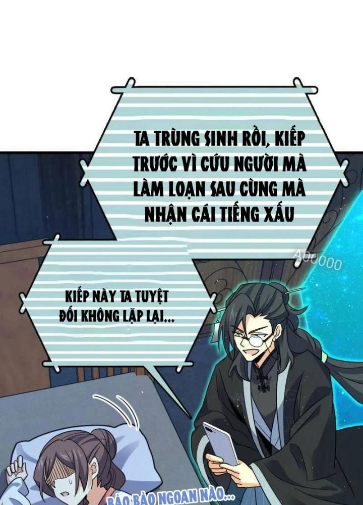 Chương 920.4 - trang 129