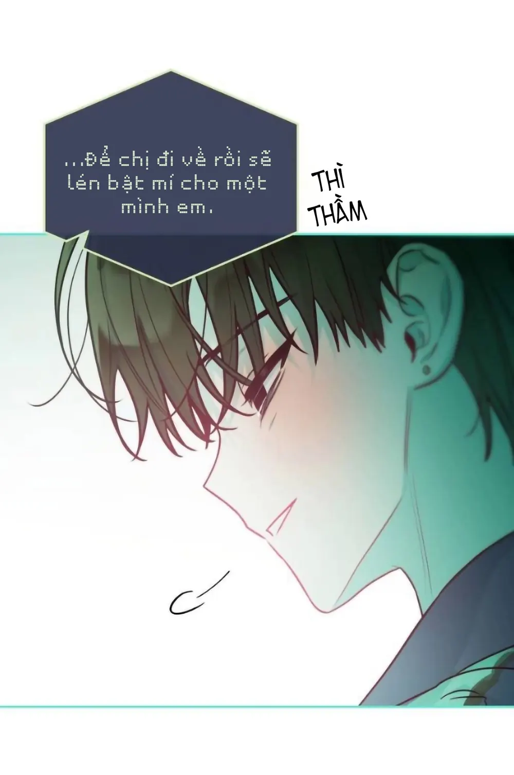 Chương 49 - trang 34