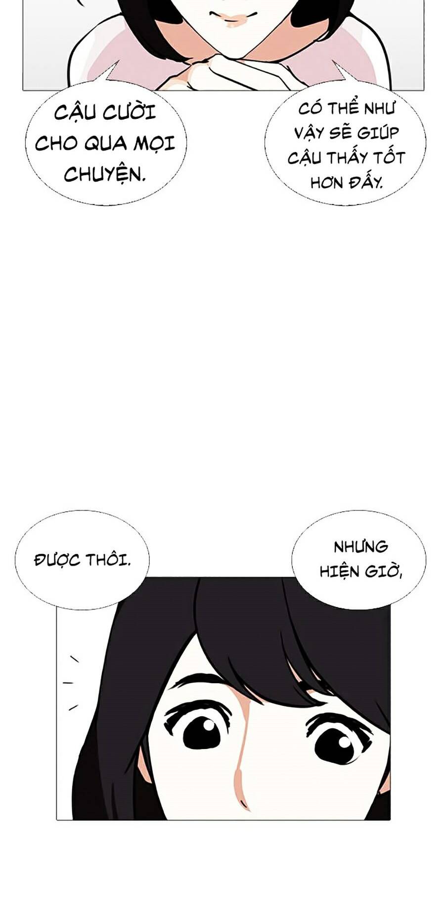 Trang 78