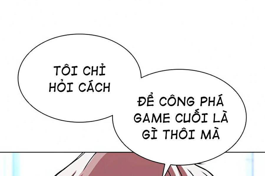 Trang 108