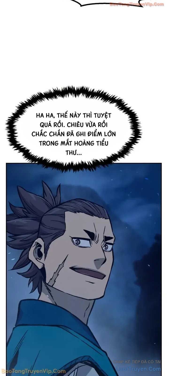 Chương 176 - trang 81