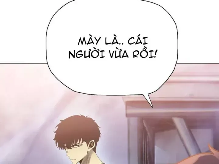 Trang 137