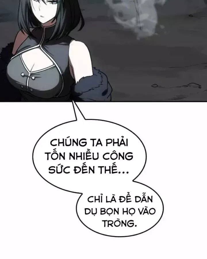 Chương 65 - trang 57
