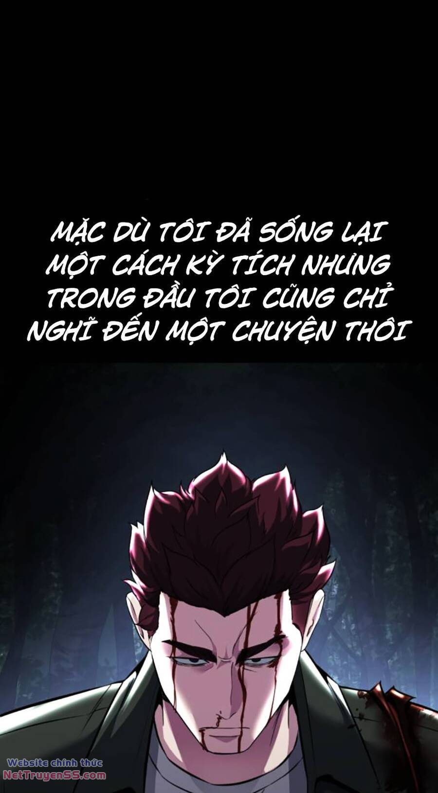 Chương 211 - trang 134