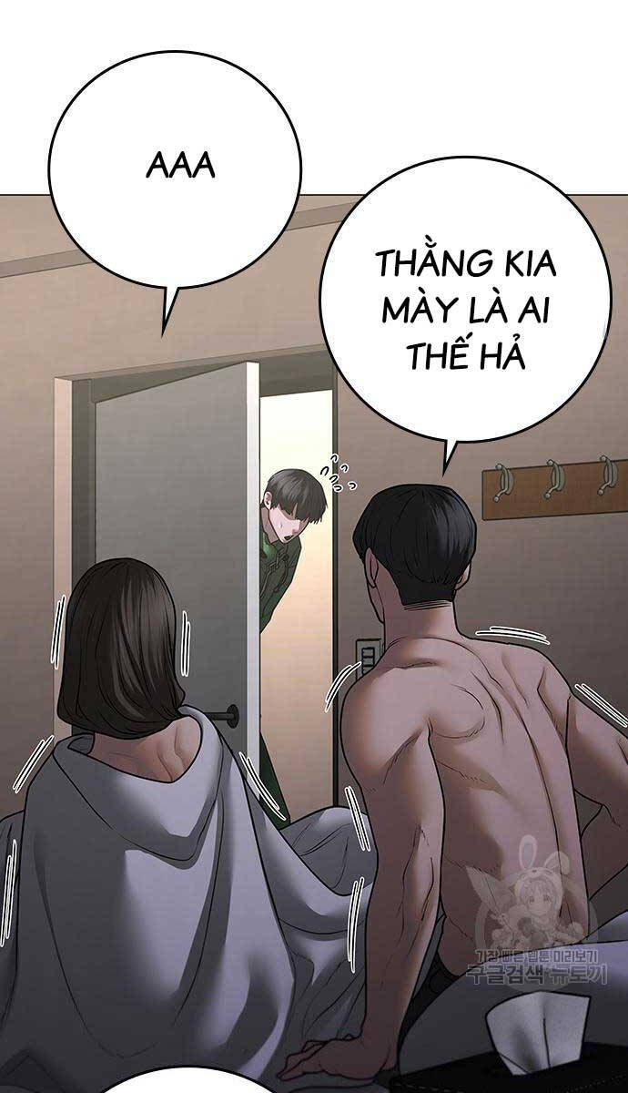 Chương 90 - trang 68
