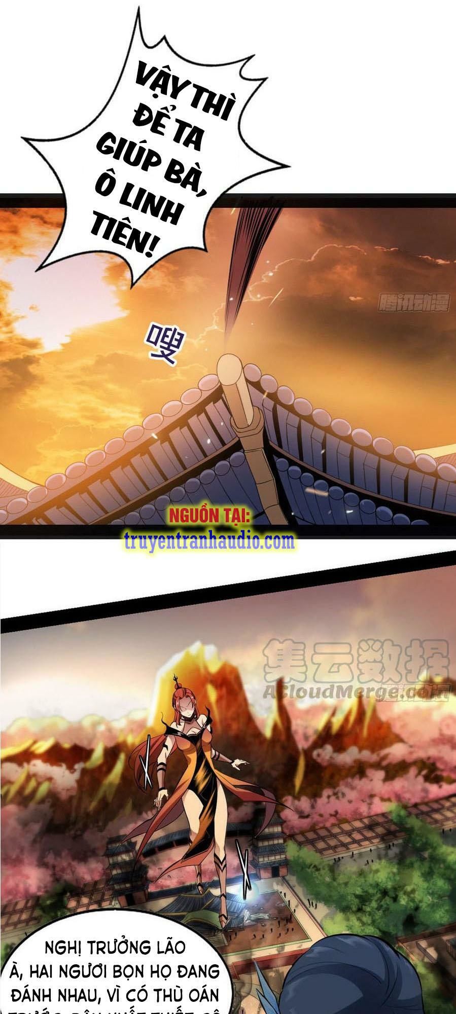 Chương 47.2 - trang 10