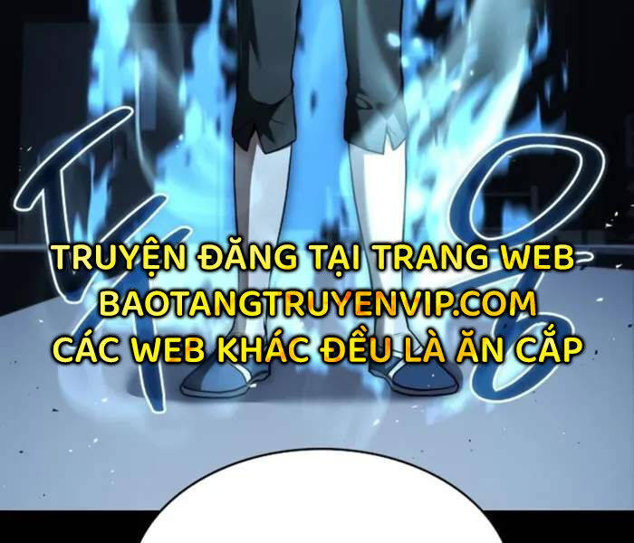 Trang 111