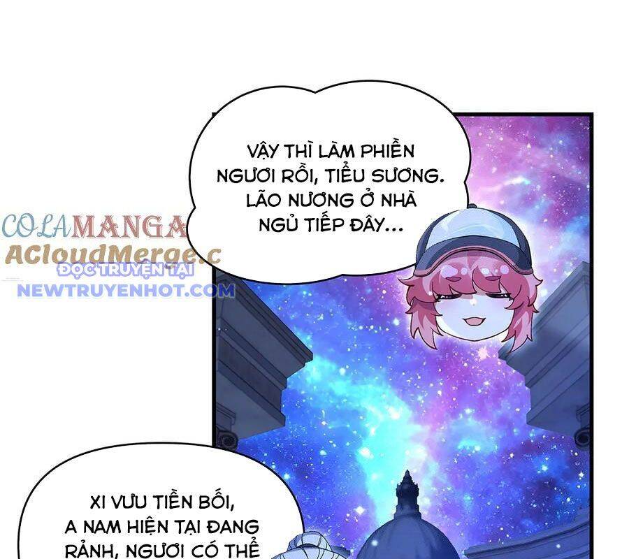 Trang 77