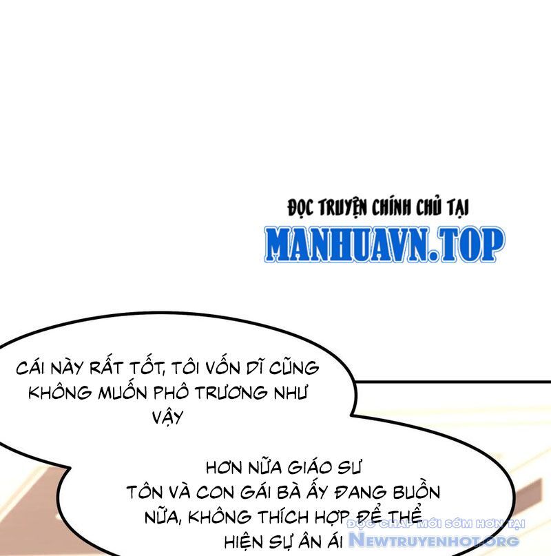 Trang 66