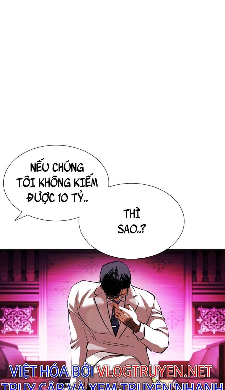 Trang 89
