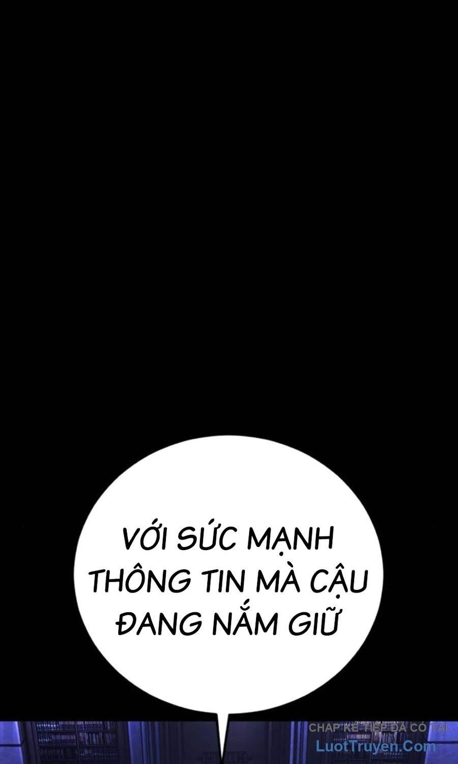 Chương 225 - trang 19