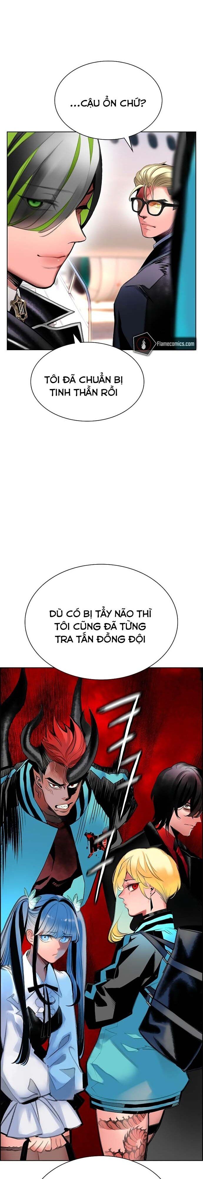 Chương 147 - trang 10