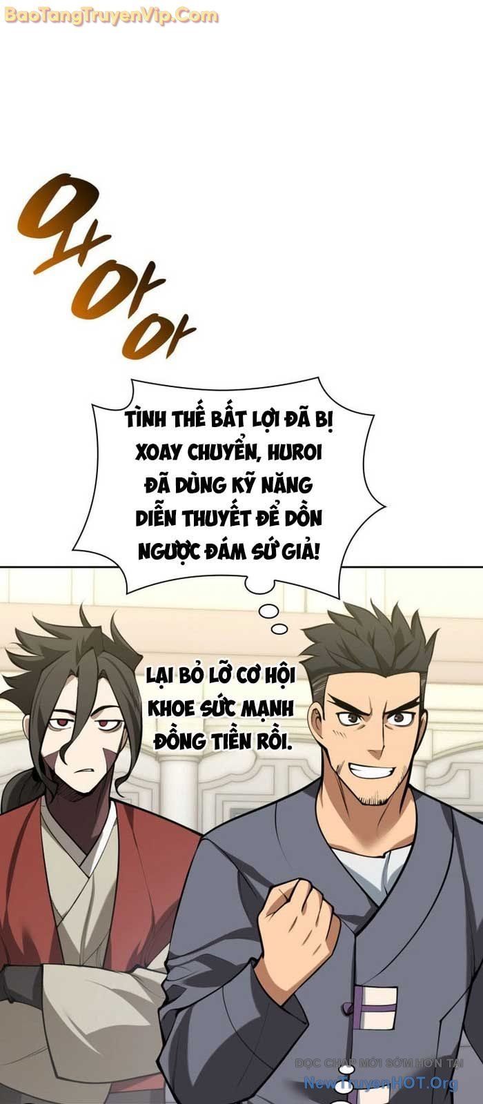 Trang 100