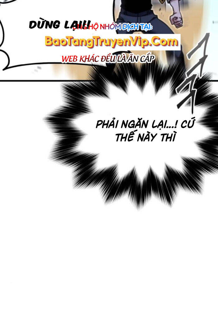 Trang 146