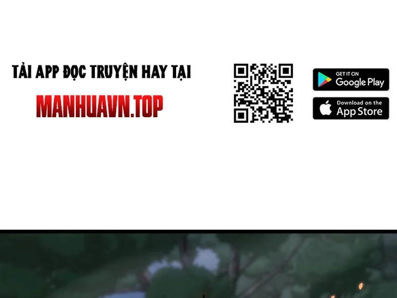 Chương 91 - trang 70
