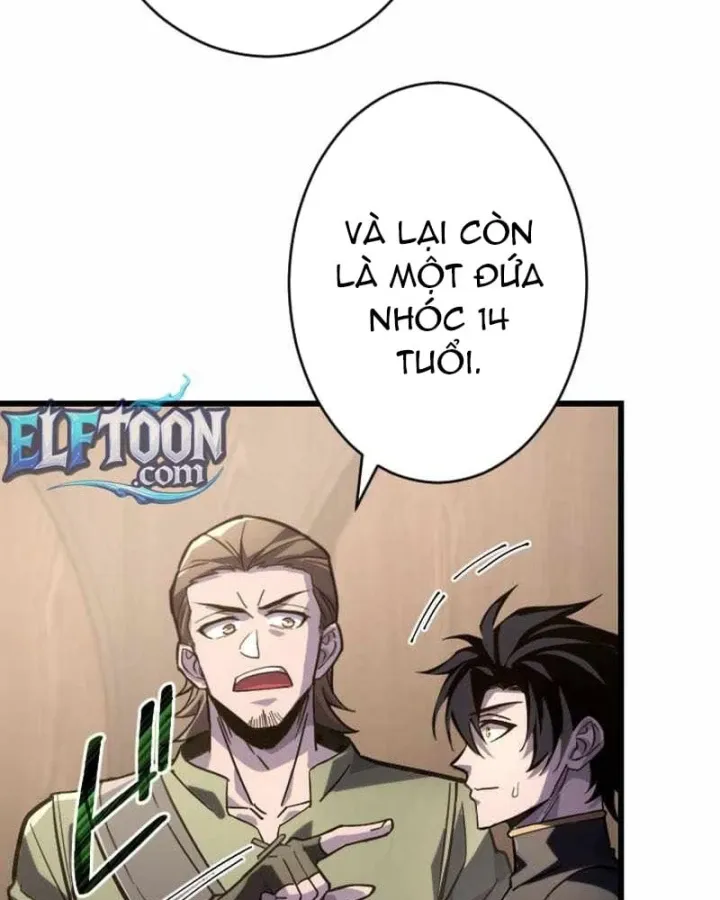 Trang 131