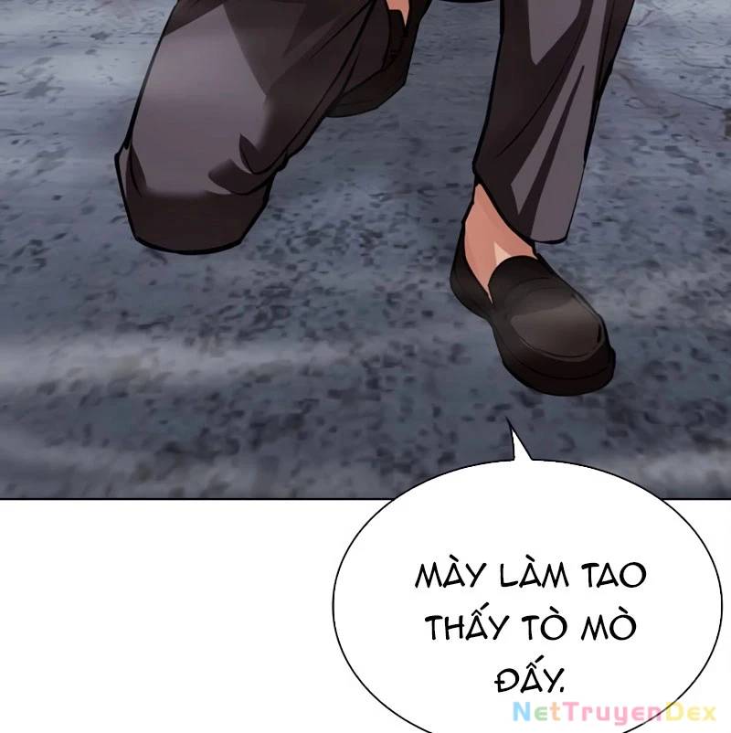 Trang 173