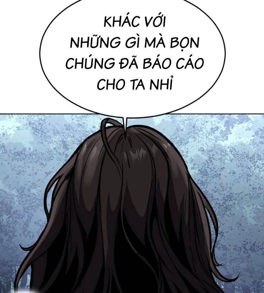 Chương 232 - trang 279
