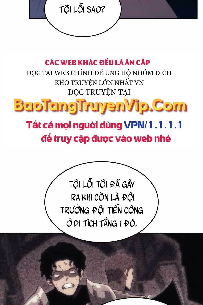 Chương 75 - trang 19