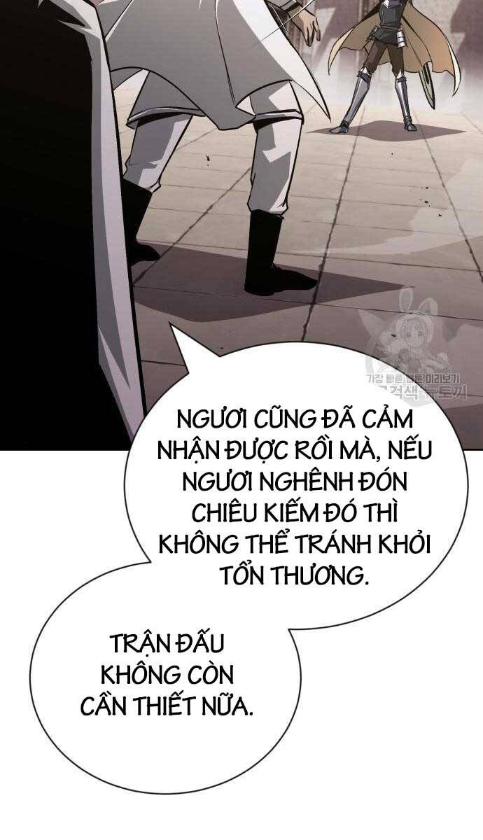 Trang 111